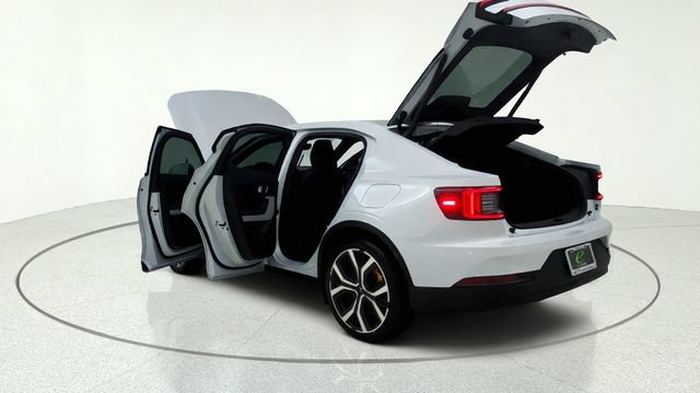 Used 2023 Polestar Polestar 2 AWD/4WD image 17