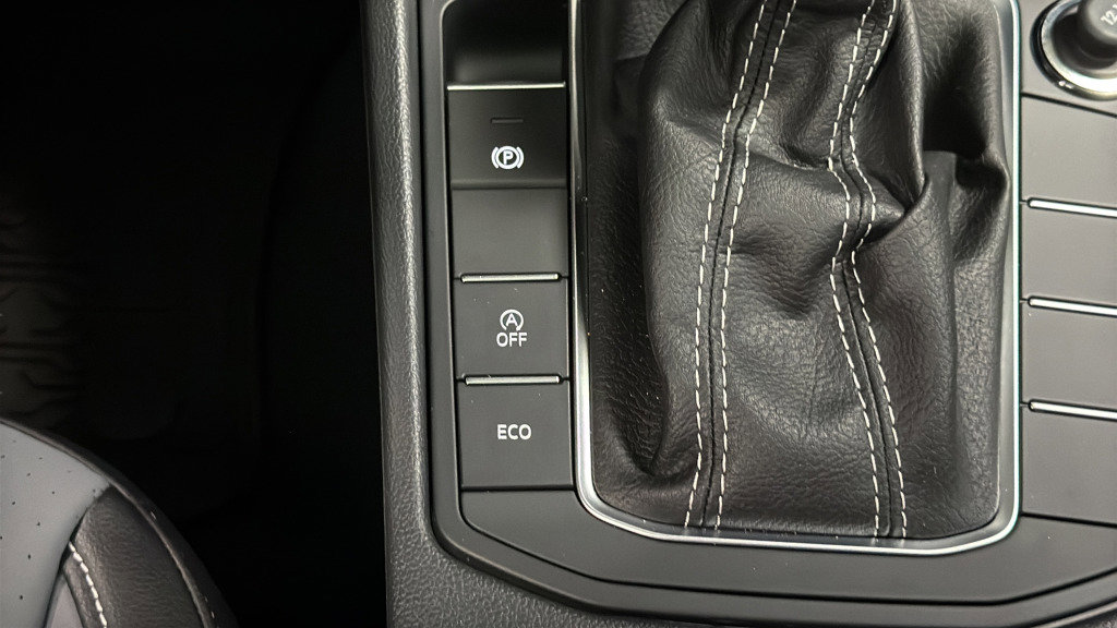 New 2026 Volkswagen Jetta SE image 35