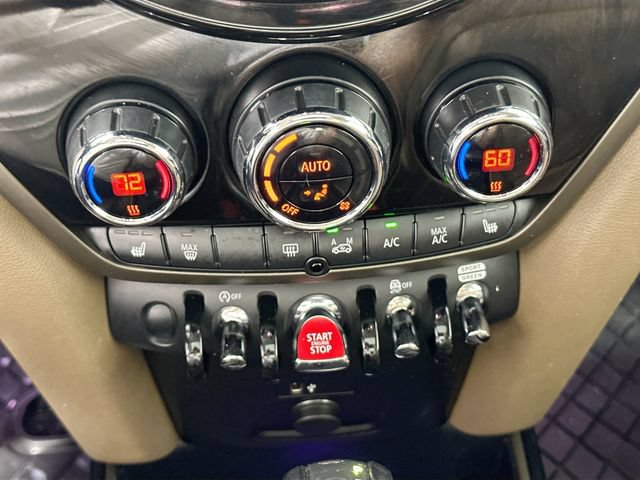 Used 2019 MINI Cooper Countryman S AWD/4WD image 15
