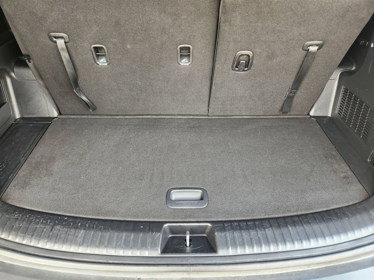 Used 2022 Kia Telluride S image 32