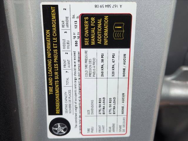 Used 2020 Mercedes-Benz GLE 350 image 19