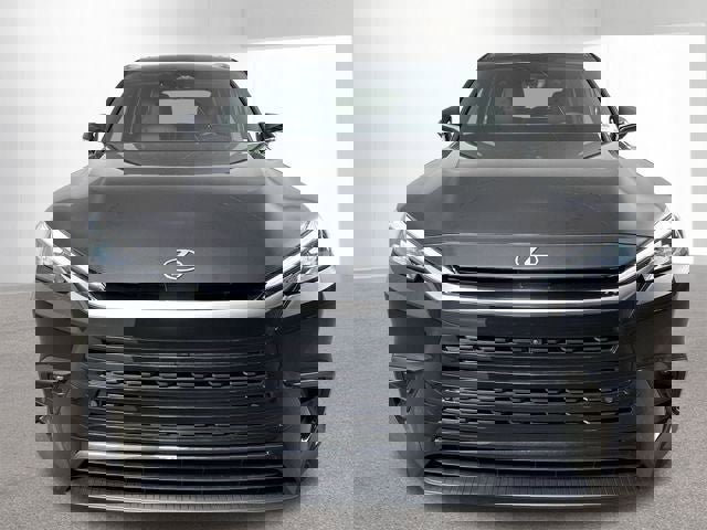 New 2026 Lexus TX 350 AWD image 26