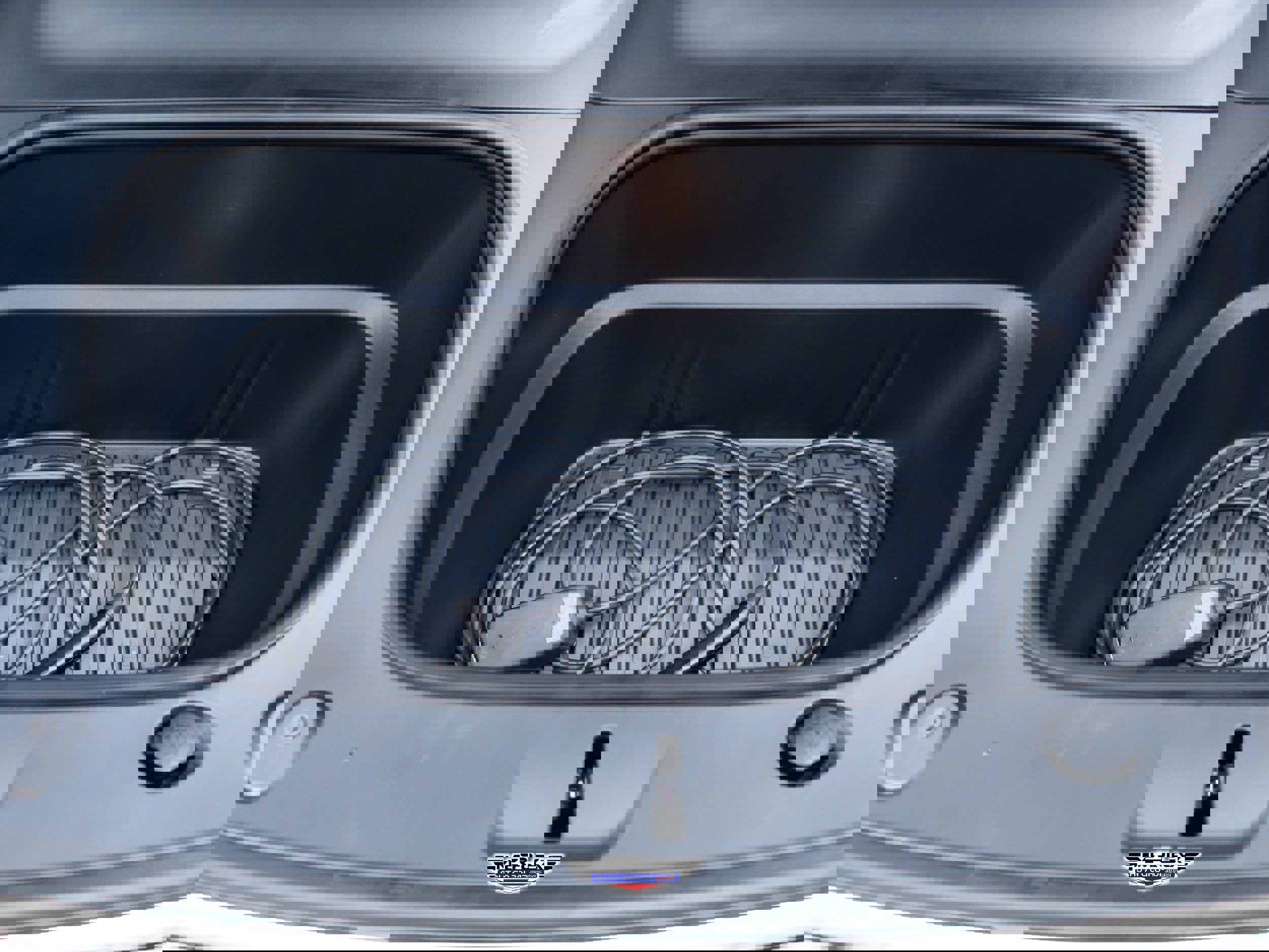 Used 2026 Tesla Model Y Long Range image 43