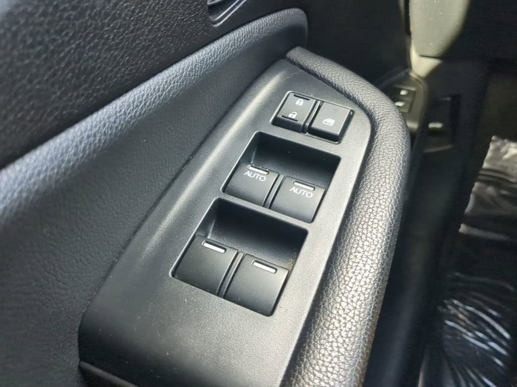 Used 2021 Honda Pilot Touring image 34