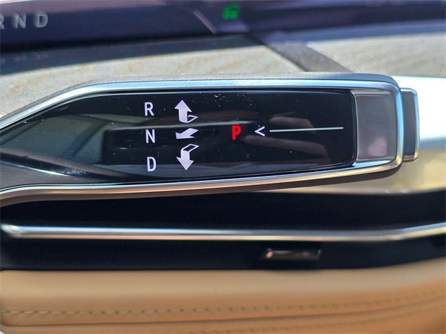 New 2026 Cadillac Escalade IQ Sport 2 image 34