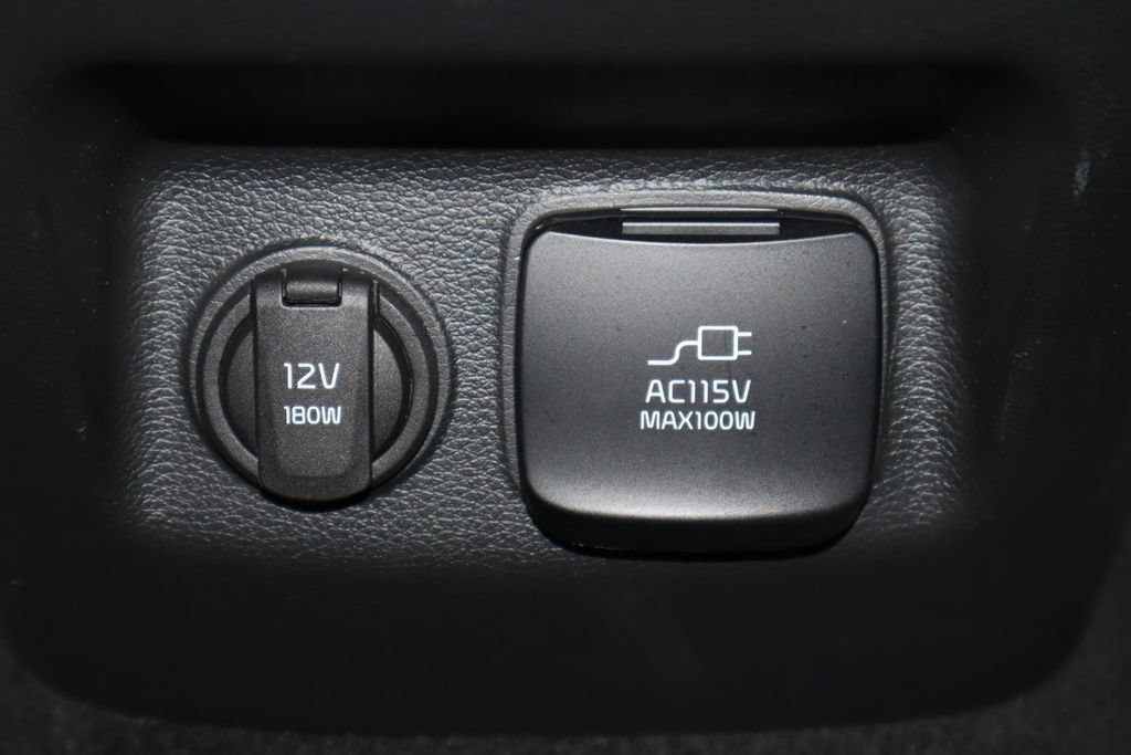 Used 2023 Kia Telluride SX Prestige X-Pro AWD/4WD image 46