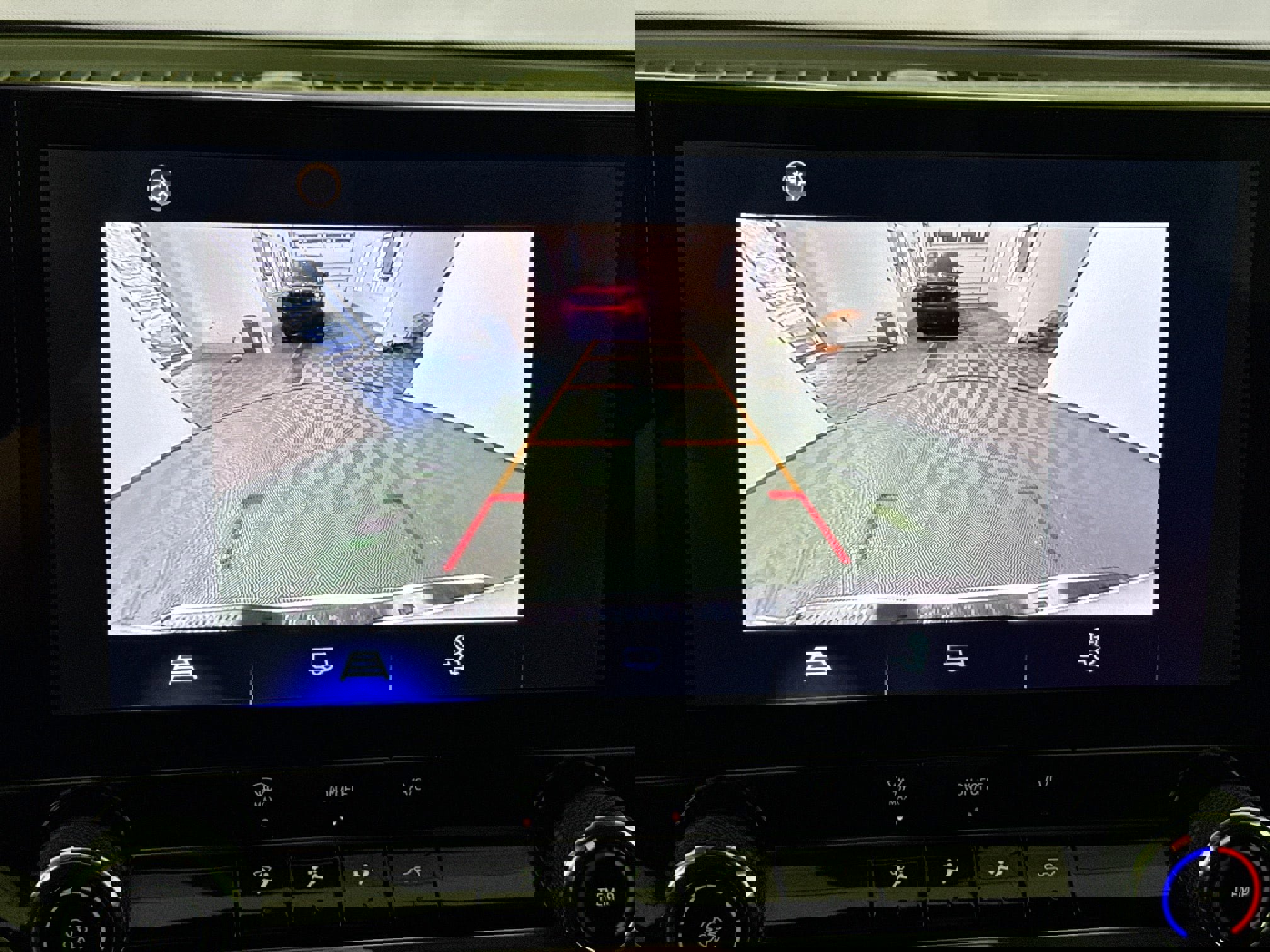 Used 2023 Chevrolet Colorado LT image 23