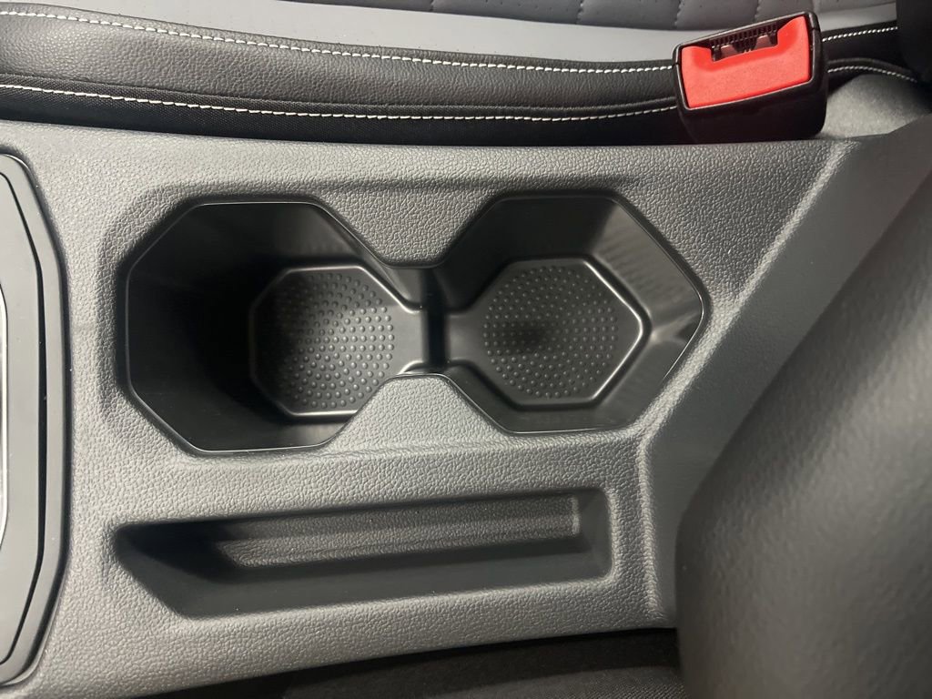 New 2026 Volkswagen Jetta SE image 26