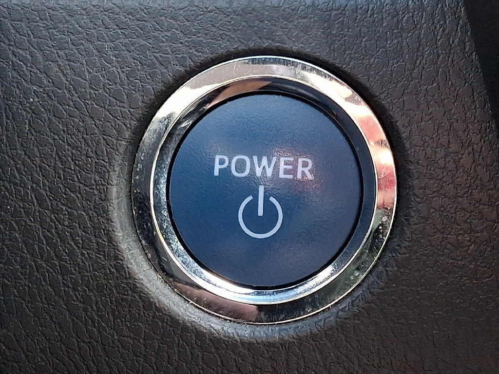 Used 2024 Toyota Camry SE FWD image 24