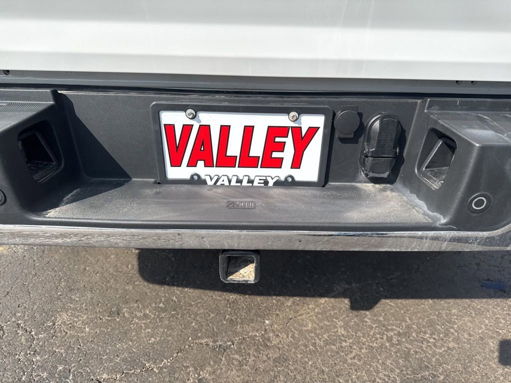 Used 2024 Ford F150 XLT w/ Equipment Group 302A MID image 31