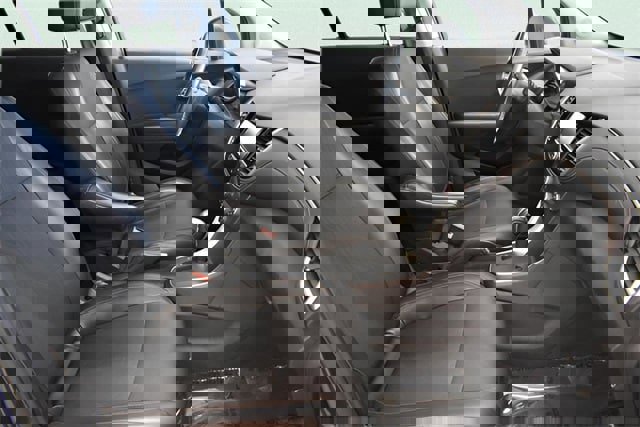 Used 2017 Chevrolet Trax LT w/ LT Convenience Package image 21