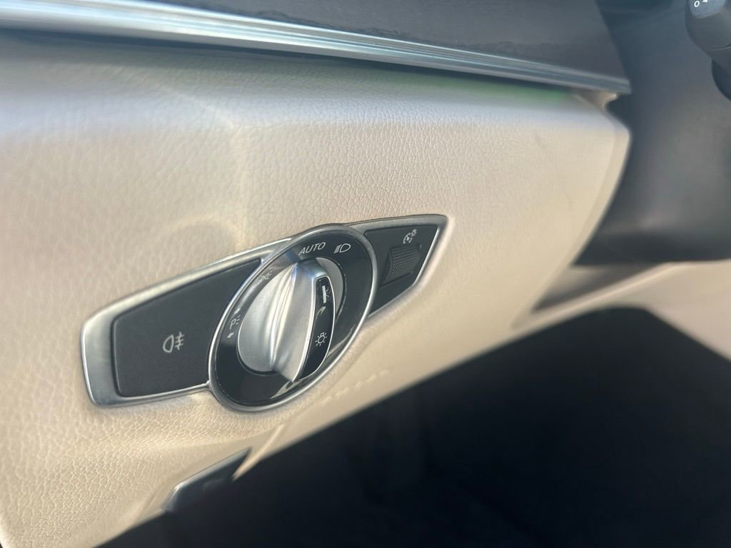 Used 2022 Mercedes-Benz E 350 E 350 image 52