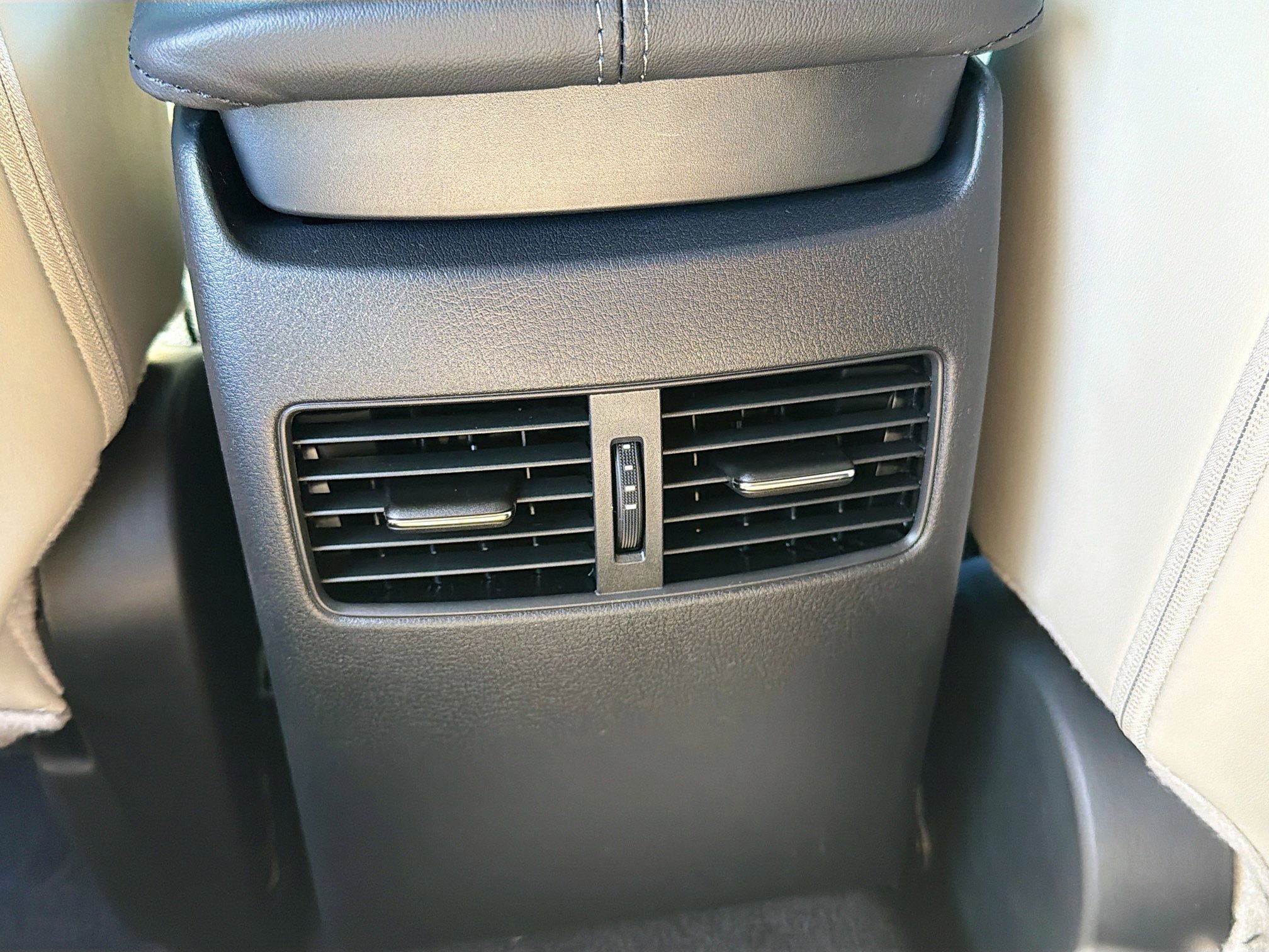 New 2026 MAZDA CX-30 AWD 2.5 S image 20