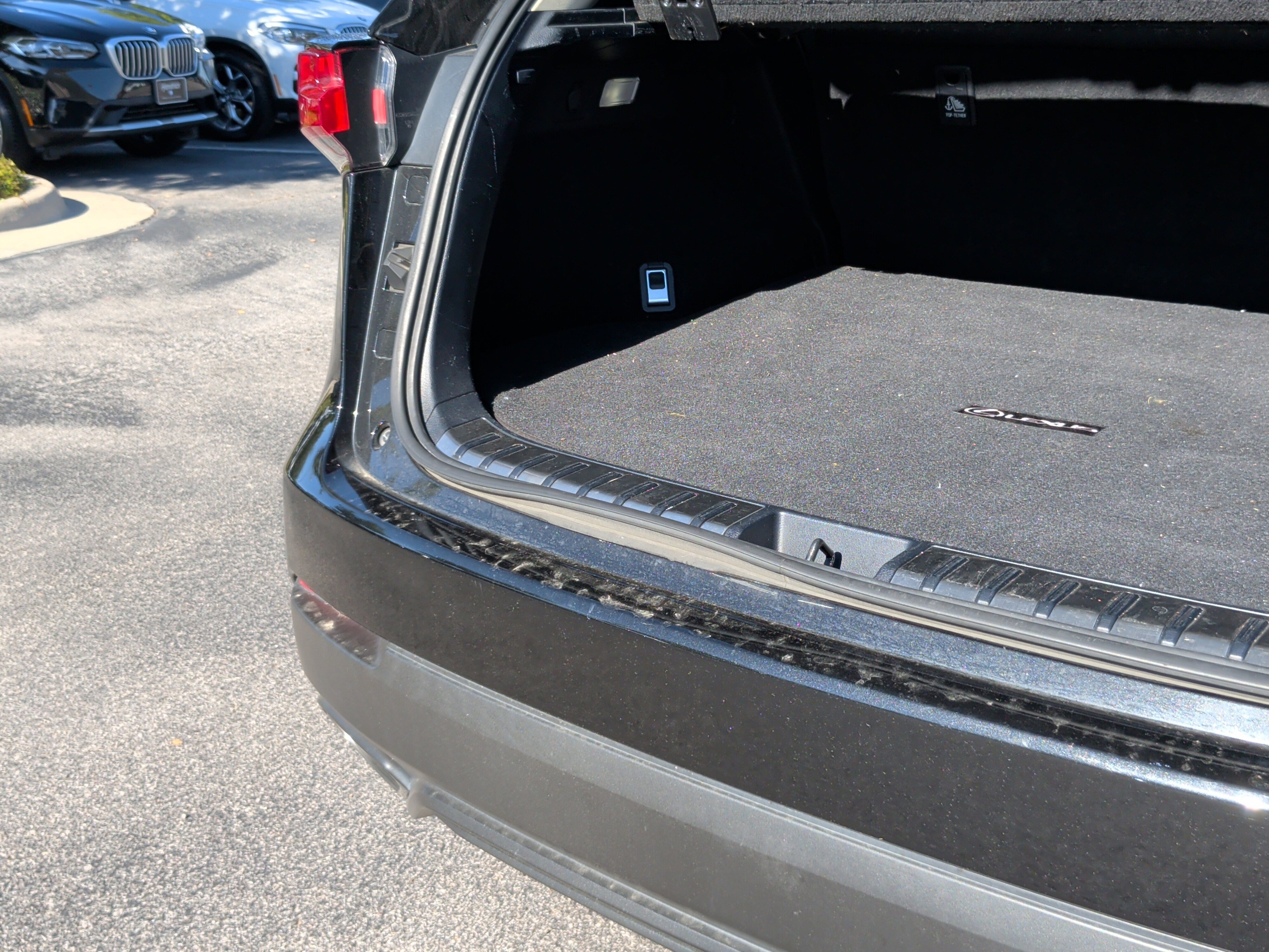 Used 2019 Lexus NX 300 AWD image 38