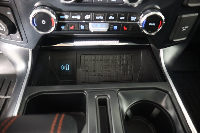 Used 2024 Ford F150 Raptor AWD/4WD image 65