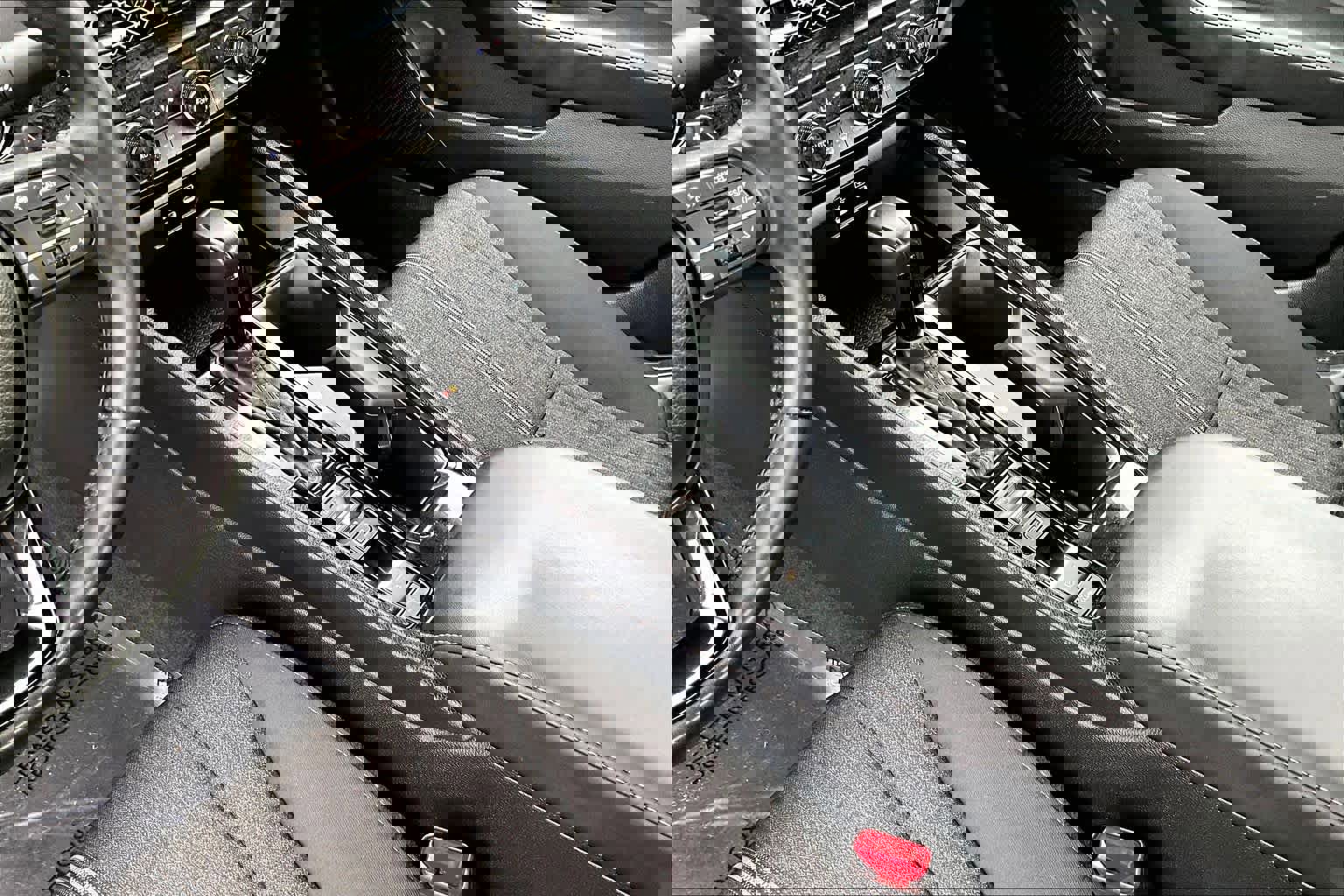 Used 2023 Honda Accord Sport image 15