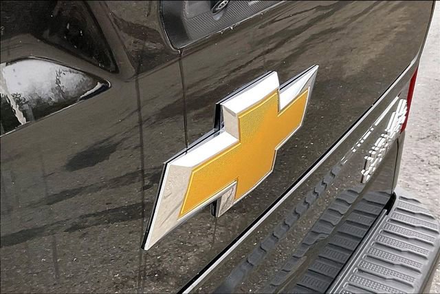 Used 2024 Chevrolet Silverado 1500 High Country w/ Technology Package image 23