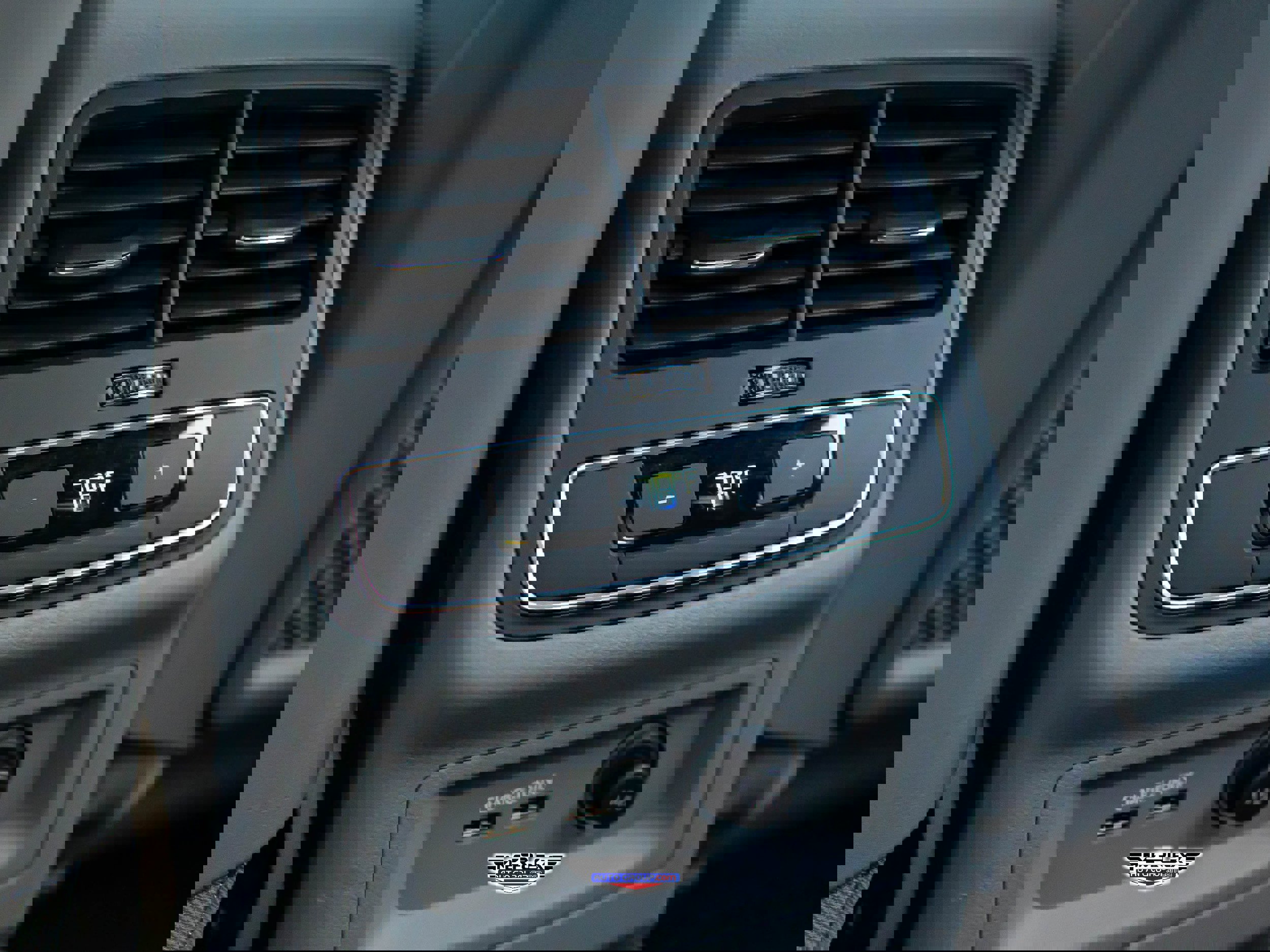 Used 2022 Audi A4 2.0T Premium Plus image 23