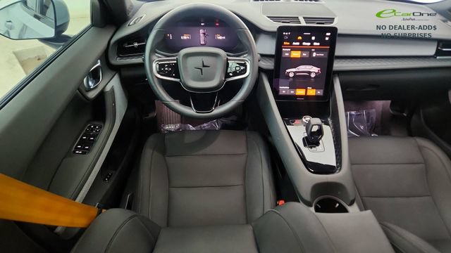 Used 2023 Polestar Polestar 2 AWD/4WD image 17