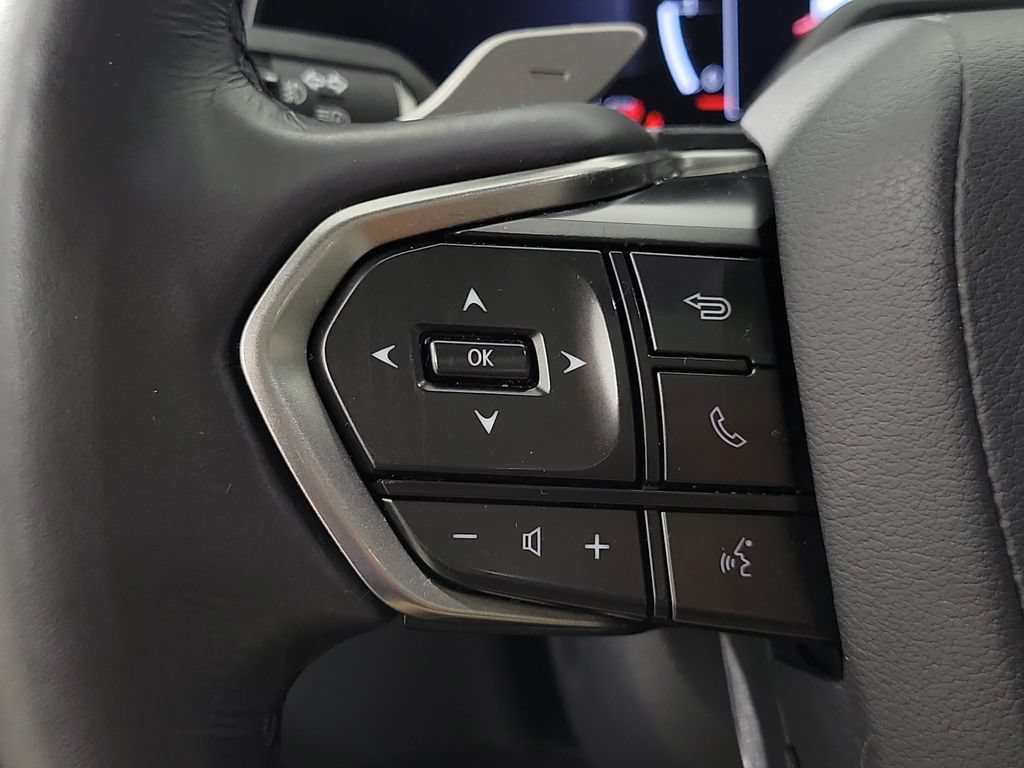 Used 2024 Lexus TX 350 FWD w/ Captains Chair Package image 26