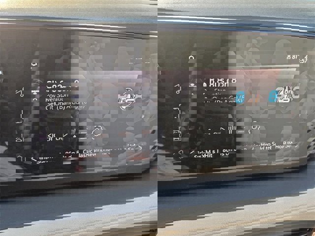 New 2026 Buick Encore GX Sport Touring w/ Comfort Package image 19