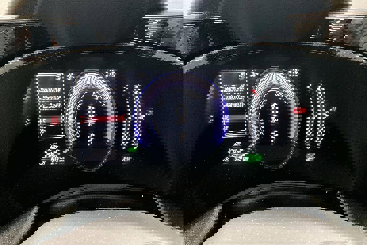 Used 2025 Lexus NX 350h AWD w/ Cold Area Package image 25