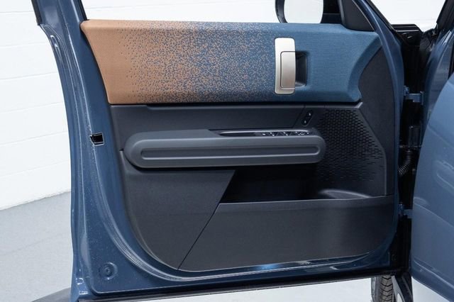 New 2026 MINI Cooper Countryman S image 9