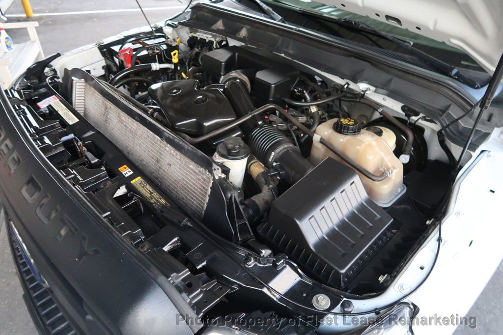 Used 2012 Ford F250 XL image 32