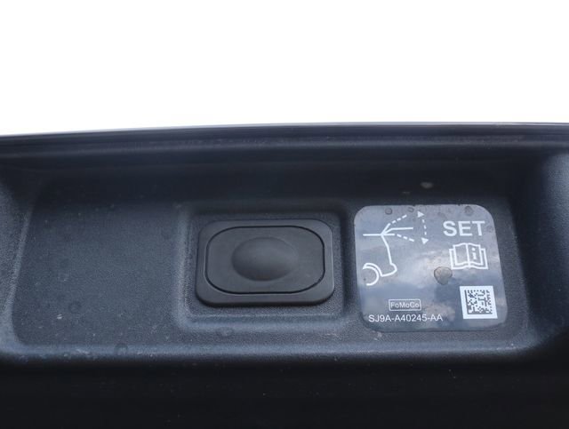 Used 2024 Ford Mustang Mach-E Premium image 6