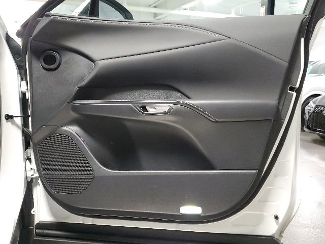 Used 2025 Lexus RX 350 Premium w/ Convenience Package AWD/4WD image 27