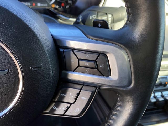 Used 2022 Ford Mustang GT Premium w/ Equipment Group 401A image 18