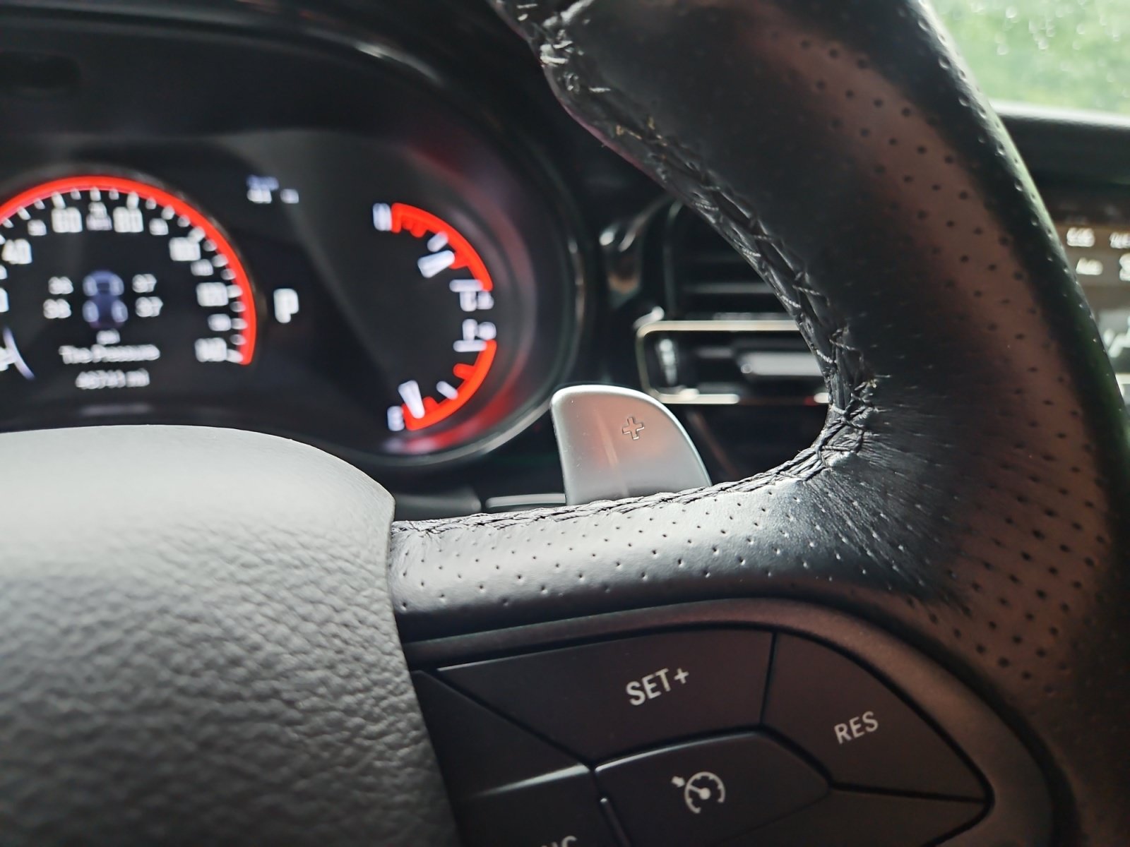 Used 2021 Dodge Durango GT AWD/4WD image 26