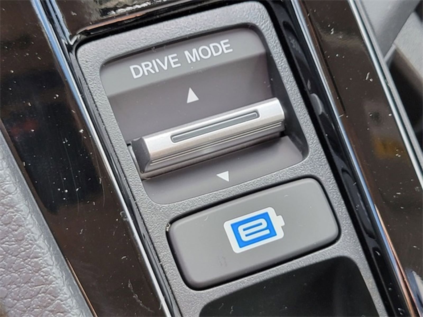 Used 2024 Honda Accord EX-L image 12