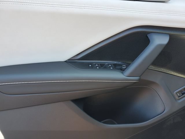 New 2026 Volkswagen Tiguan SE AWD/4WD image 15