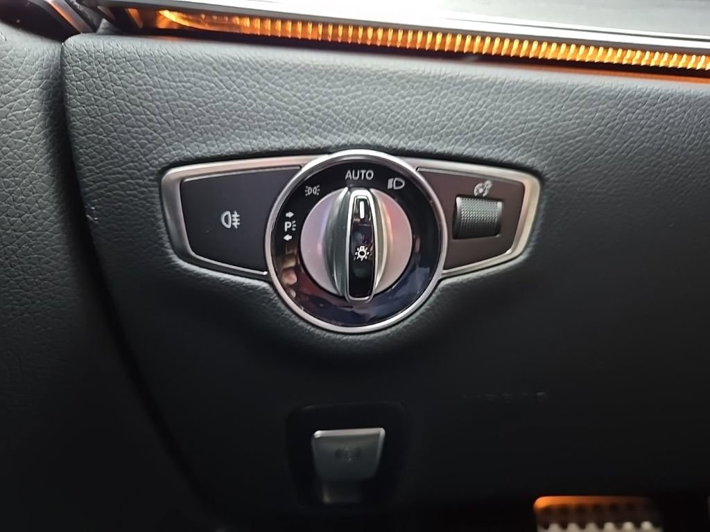 Used 2023 Mercedes-Benz CLS 450 4MATIC image 22