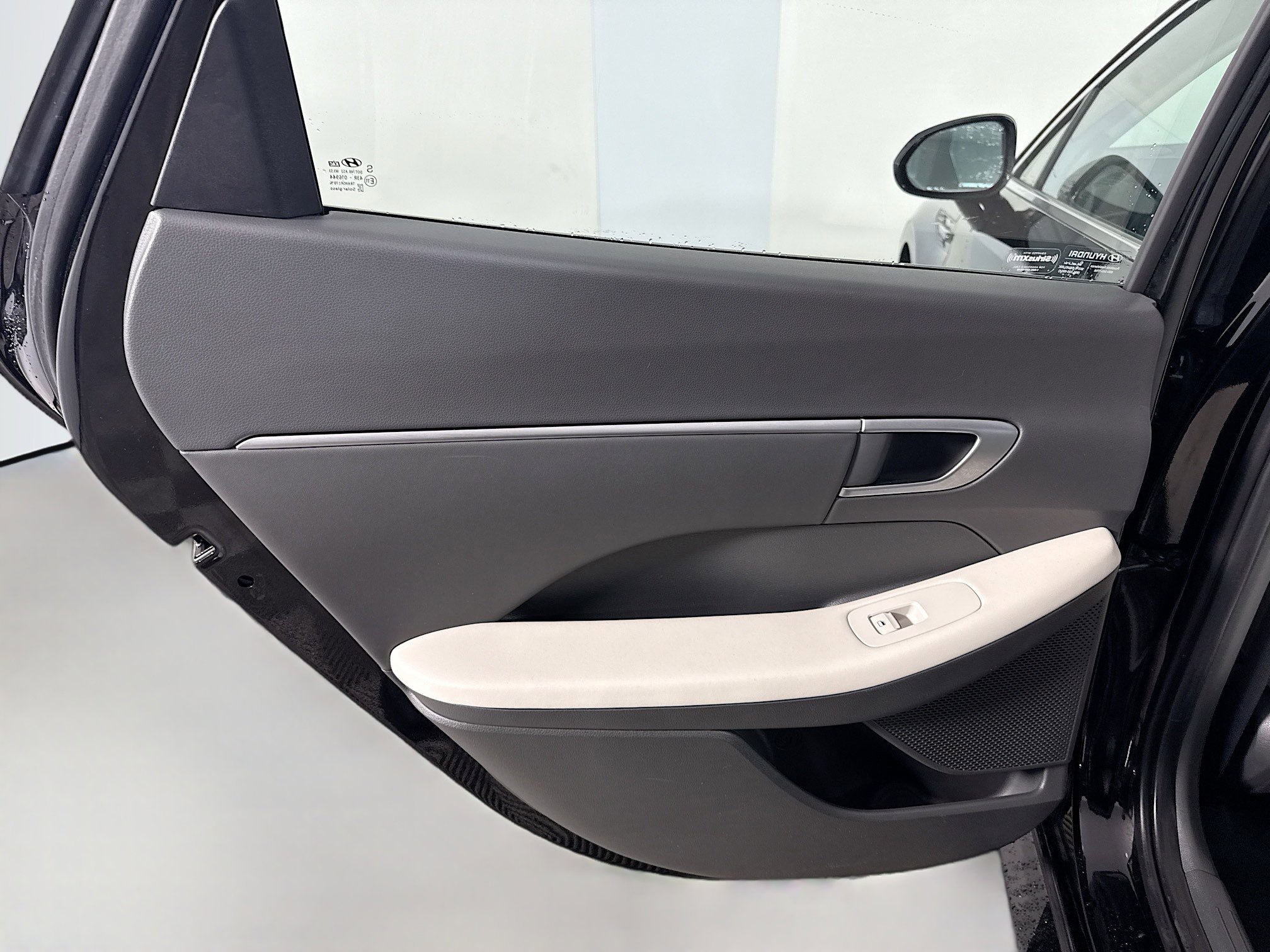 Used 2024 Hyundai Sonata SEL image 26