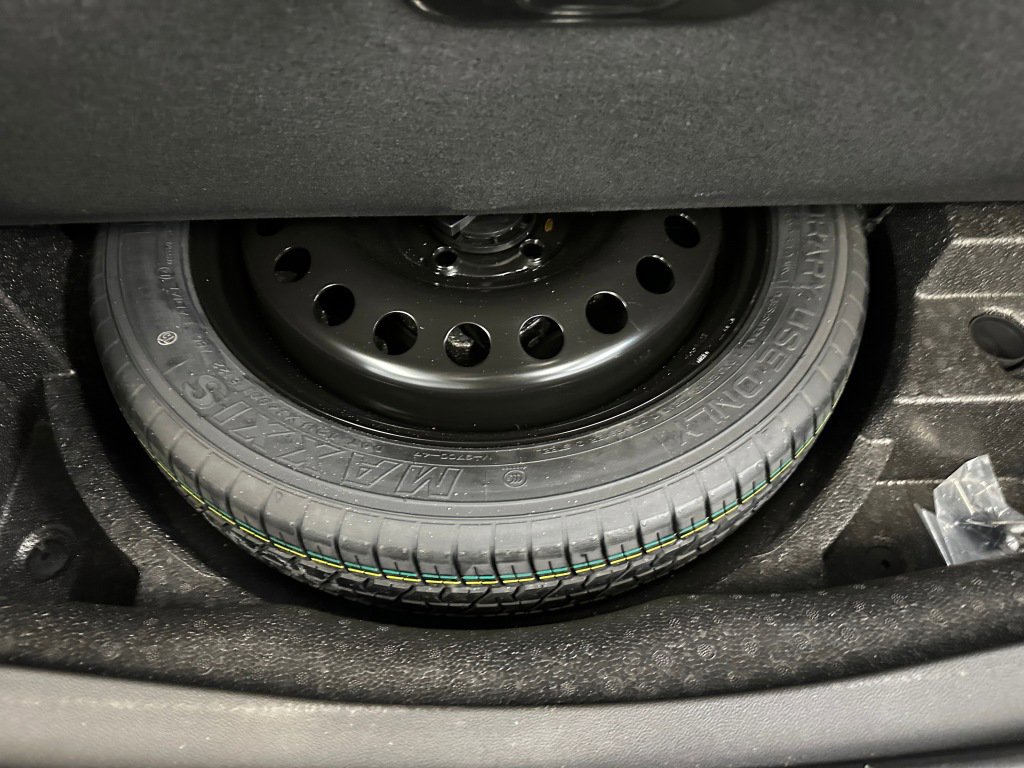 Certified 2023 Buick Envision Preferred image 26