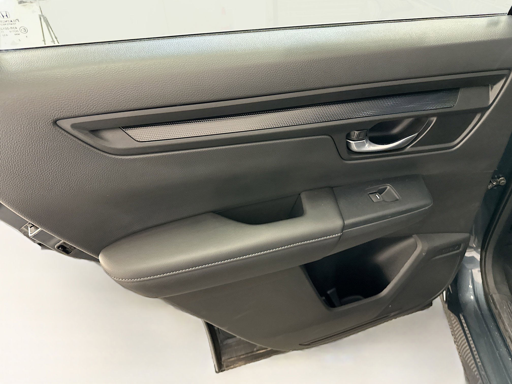 Used 2023 Honda CR-V LX image 26