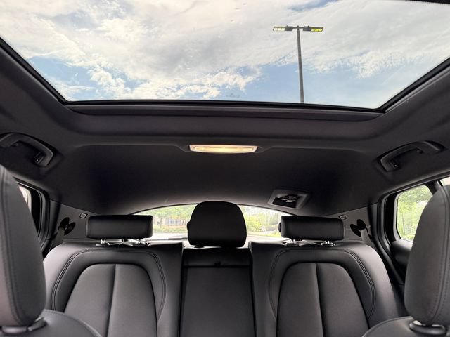 Used 2020 BMW X2 xDrive28i w/ Premium Package AWD/4WD image 35
