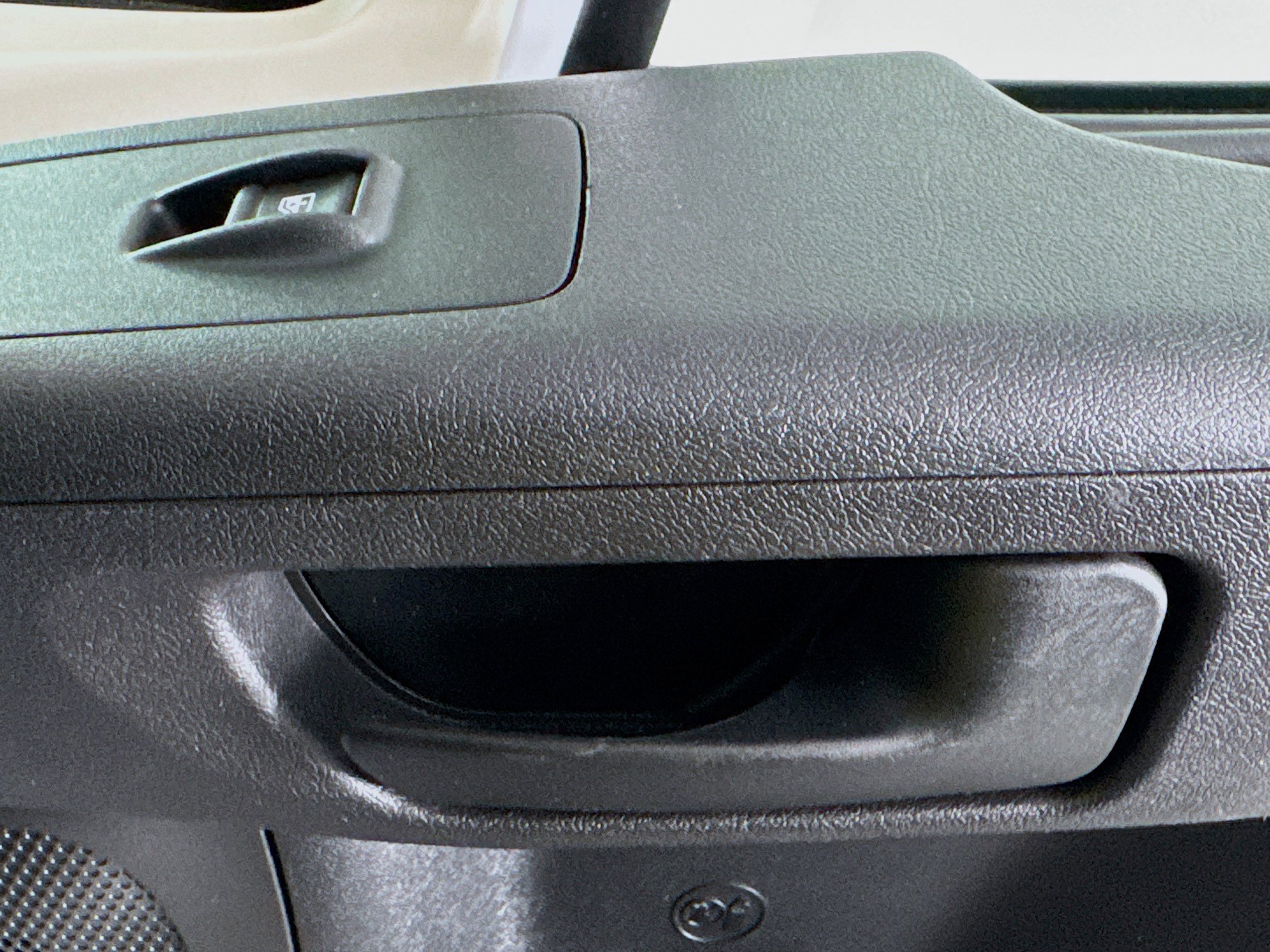 Used 2021 RAM ProMaster 1500 image 25