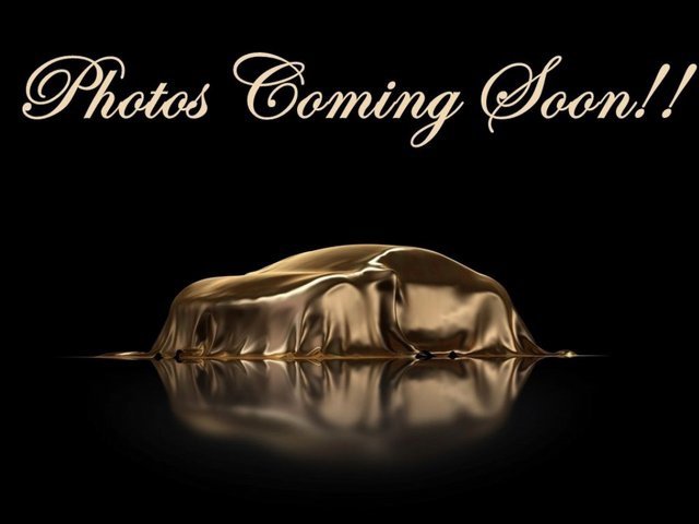 Used 2024 GMC Terrain SLT image 6