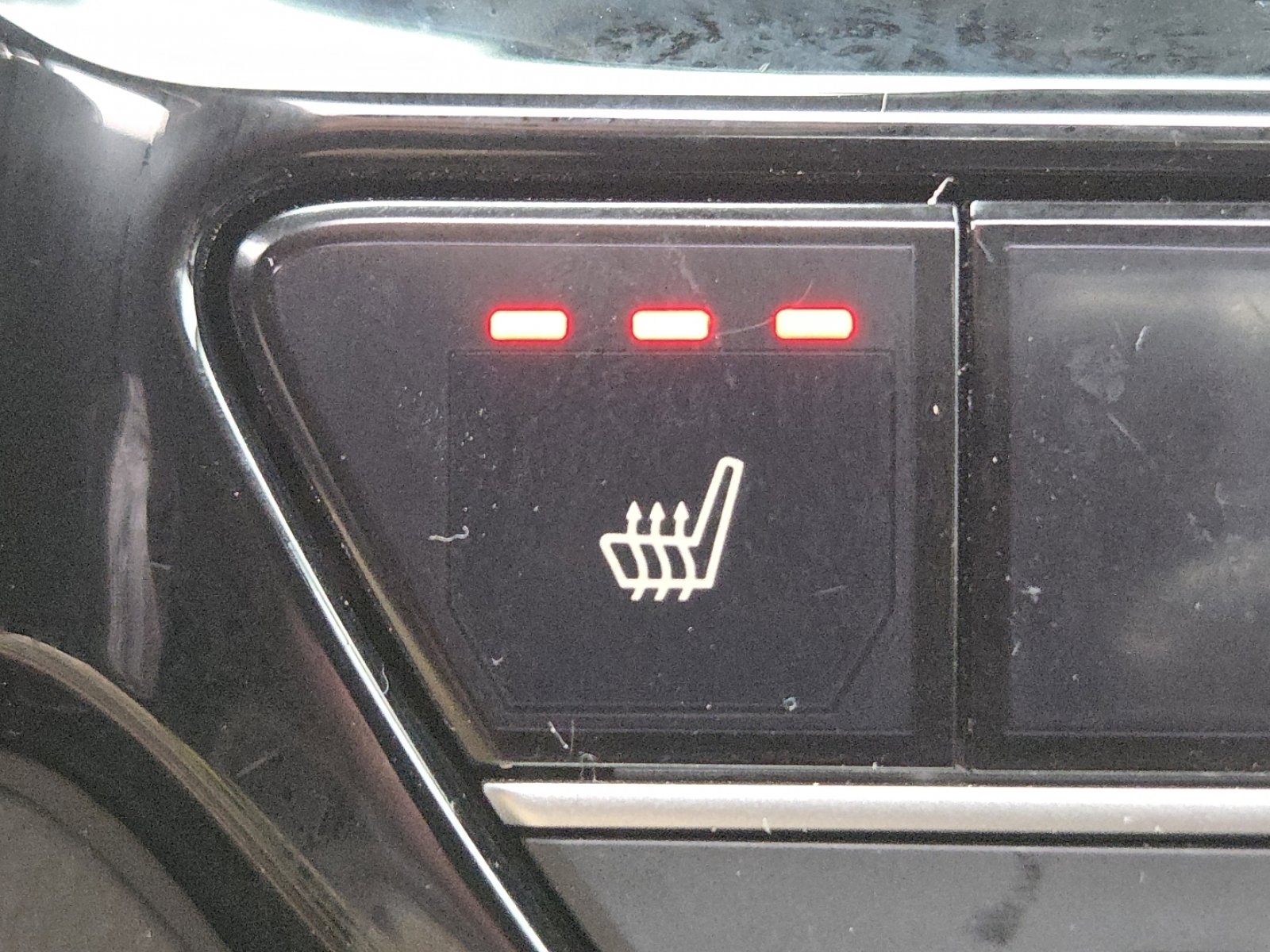 Certified 2023 Honda Civic EX image 6