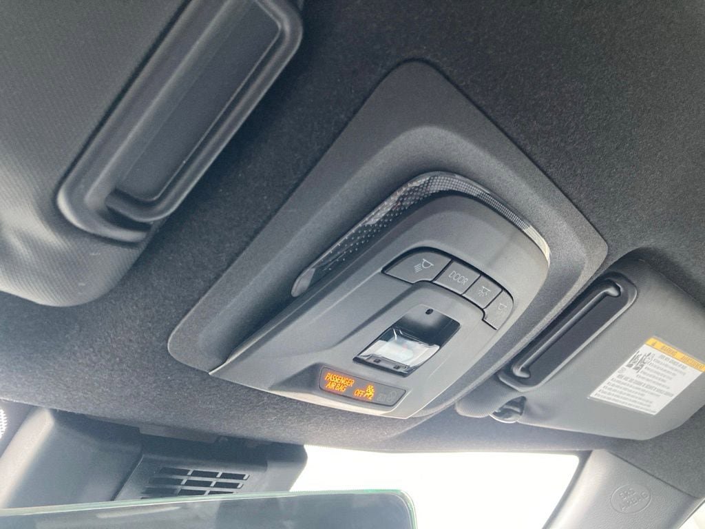 Used 2025 Toyota Corolla FX FWD image 26