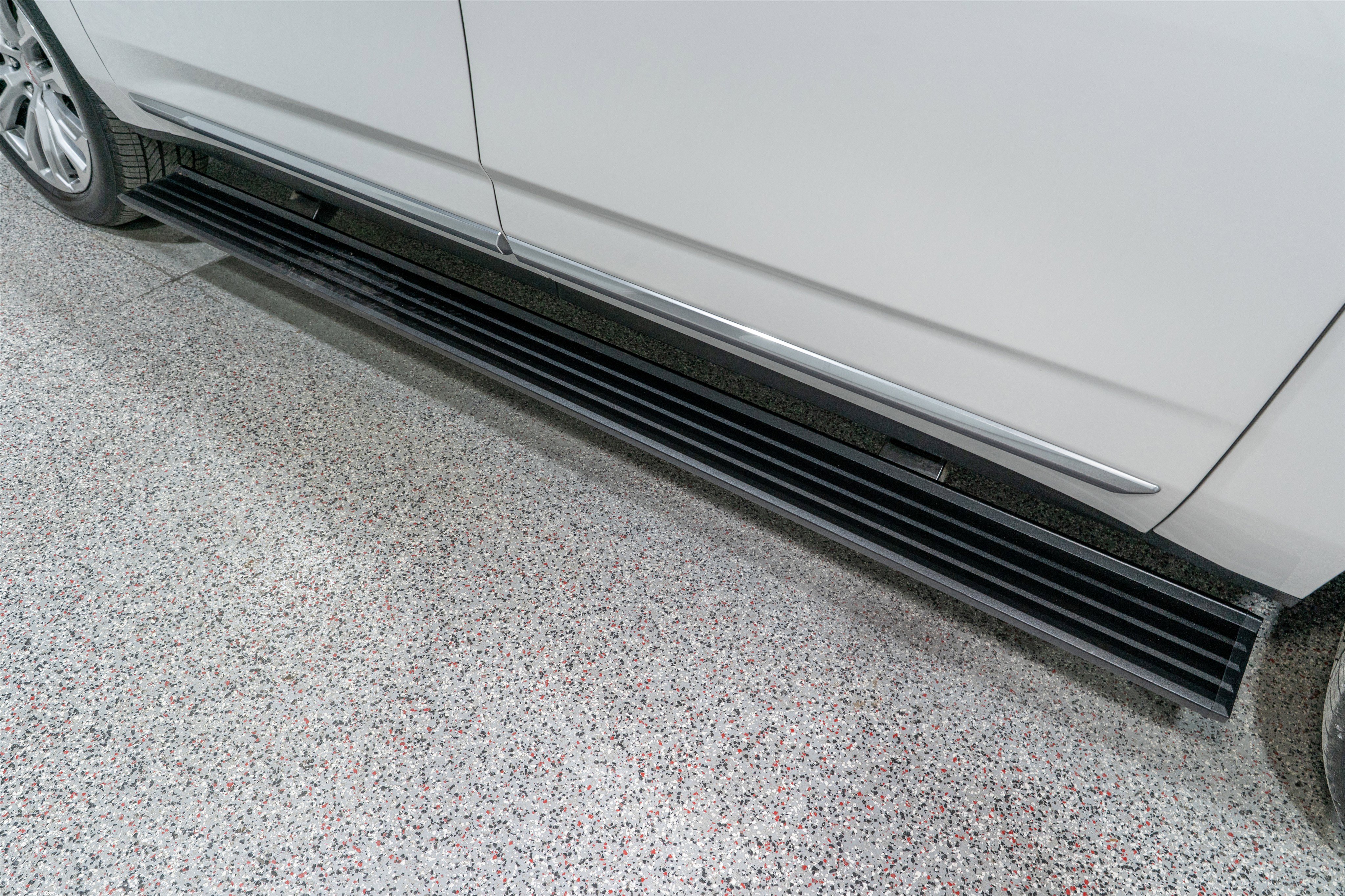 Used 2022 GMC Yukon XL Denali w/ Denali Premium Package image 11