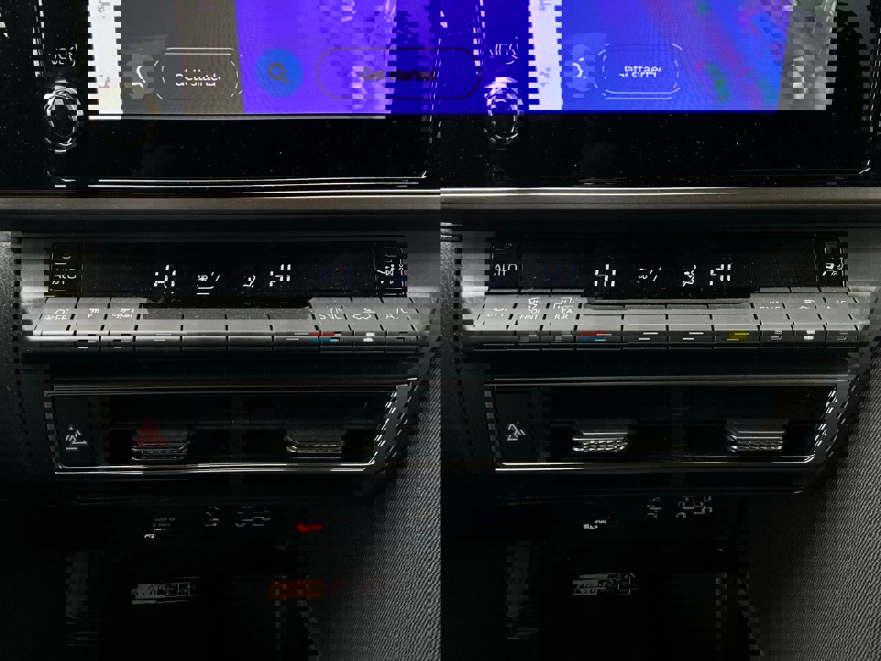 Used 2025 Toyota Camry LE image 26