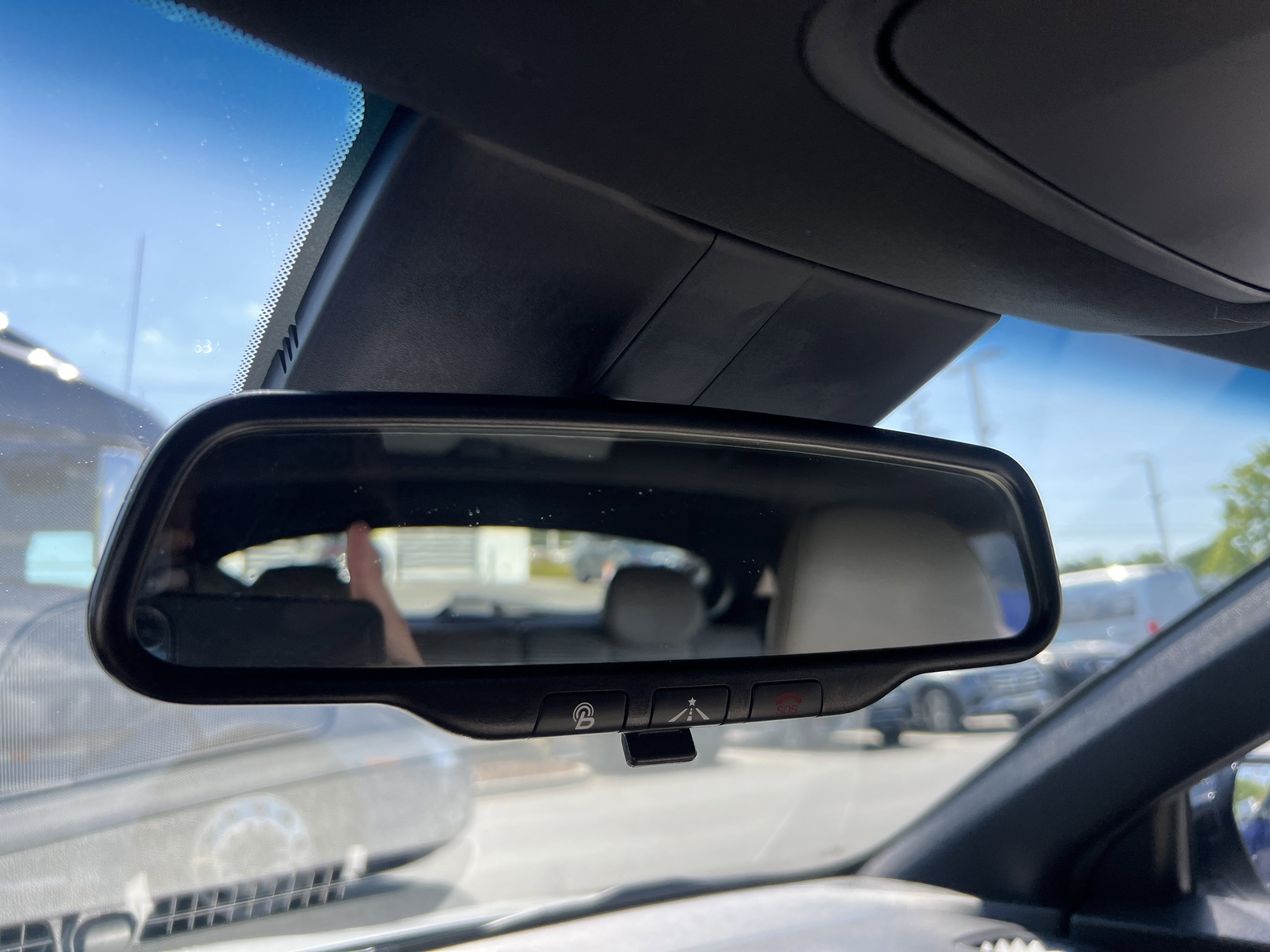 Used 2019 Hyundai Veloster Turbo Ultimate FWD image 27