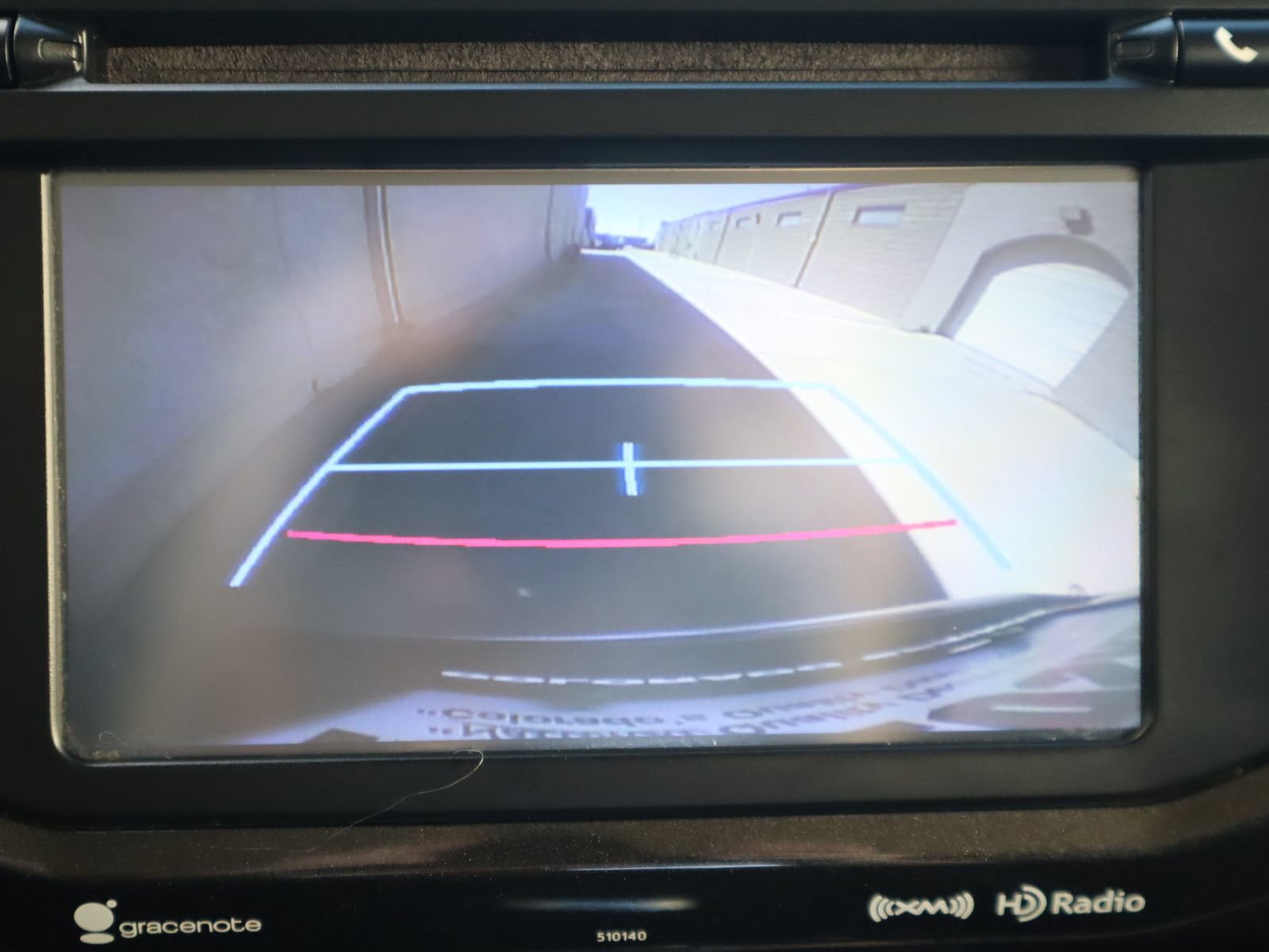 Used 2017 Toyota 4Runner TRD Off-Road w/ Convenience Package image 43