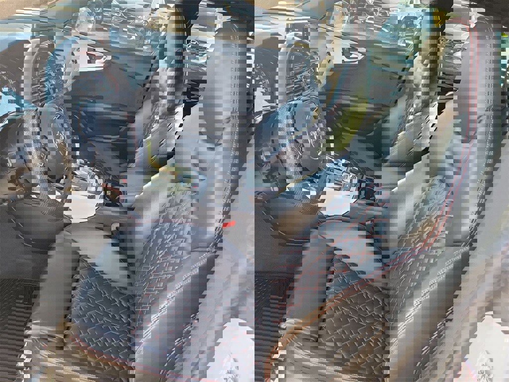 Used 2018 Audi A7 3.0T Premium Plus w/ Competition Package image 16