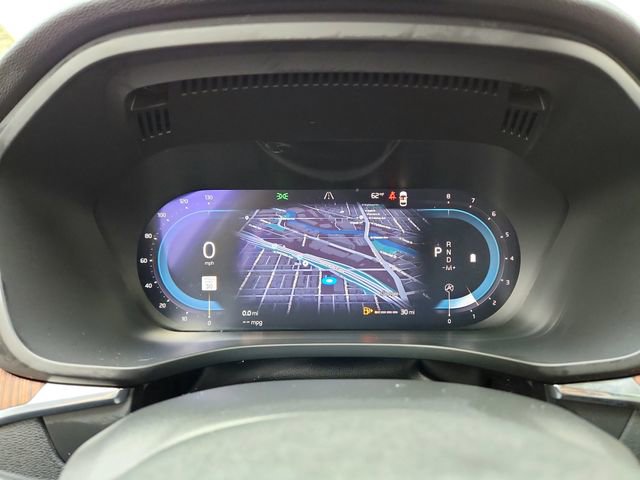 Certified 2023 Volvo XC60 B5 Plus w/ Climate Package image 20