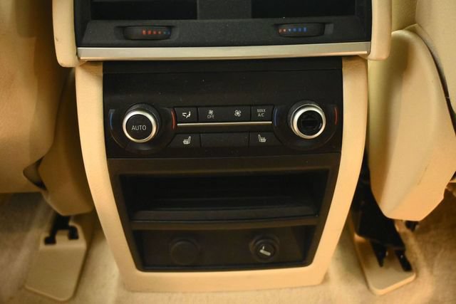 Used 2015 BMW X5 xDrive35d AWD/4WD image 48